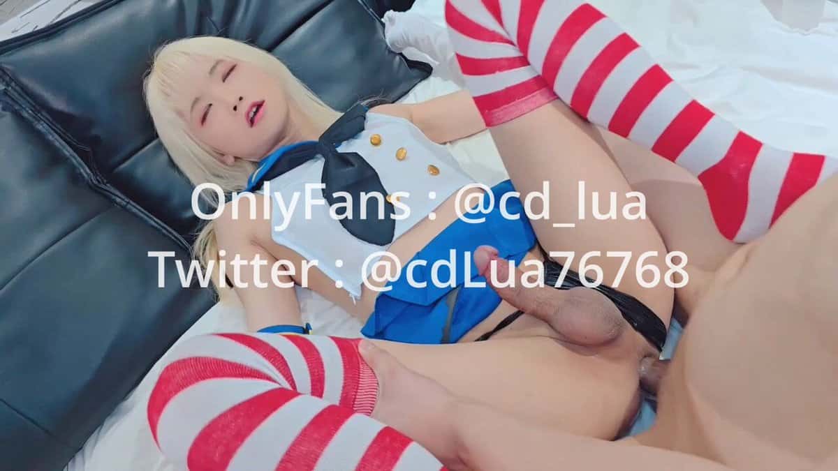 X (Twitter) adult video lxue04ijjp4uzfih