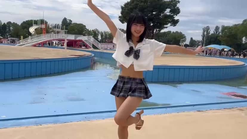X (Twitter) adult video jogsw8y-urhrz-t0