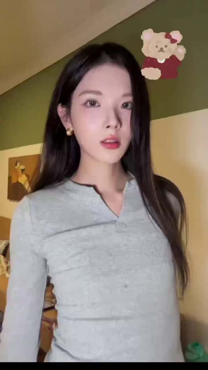 X (Twitter) adult video wsh_e4im5naqz8qg