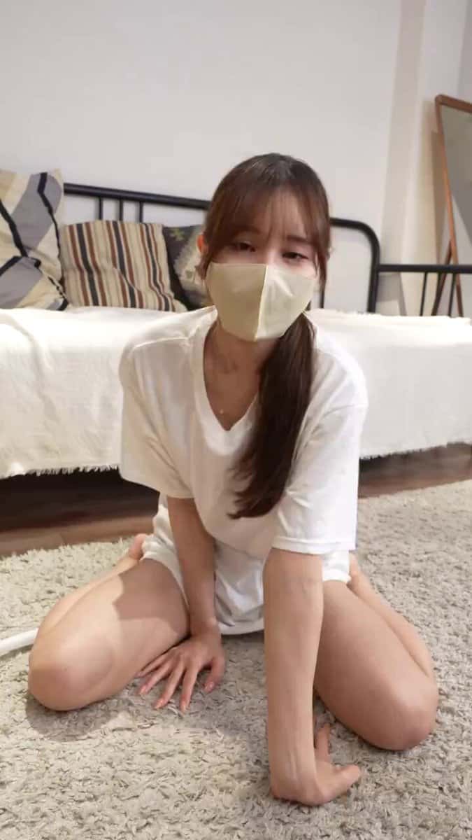 X (Twitter) adult video qumtubrn1pmbrjw1