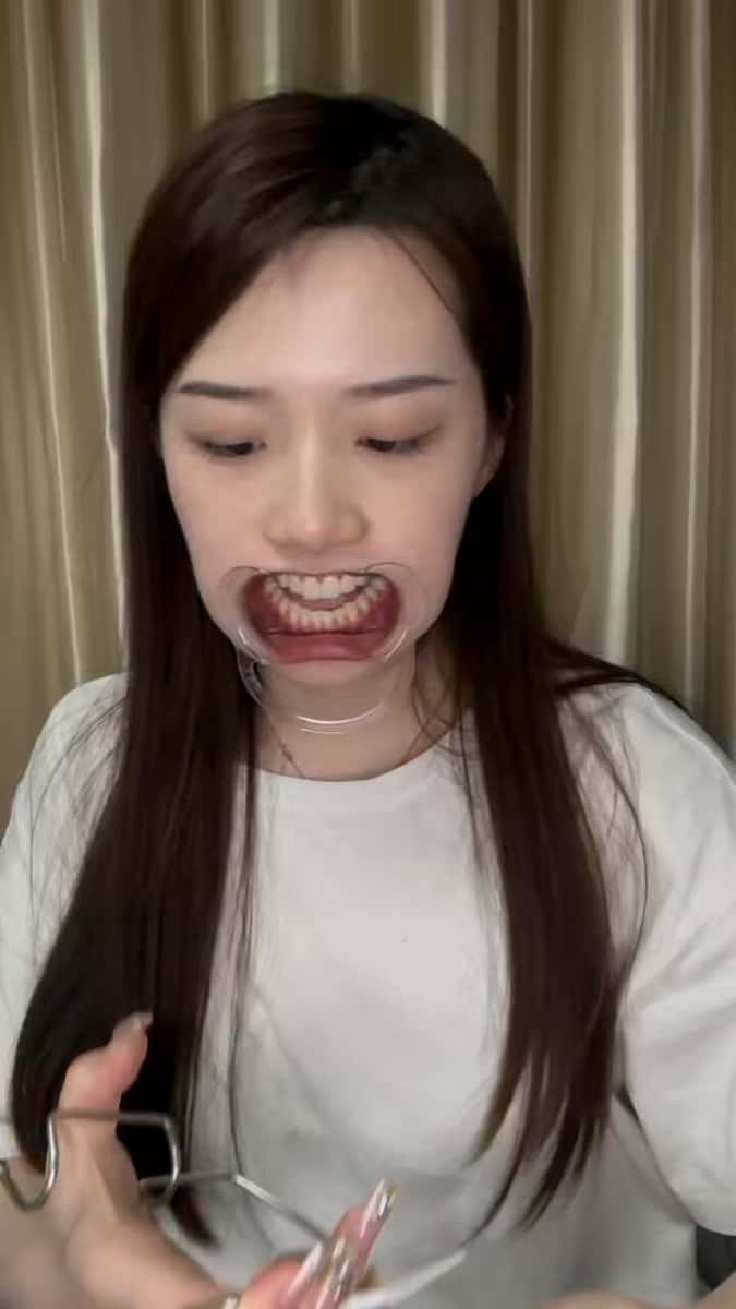 X (Twitter) adult video arzjteohxt9gwd9h