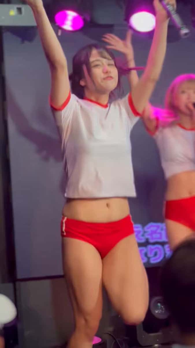 X (Twitter) adult video pp2irmx-aobgr4k9