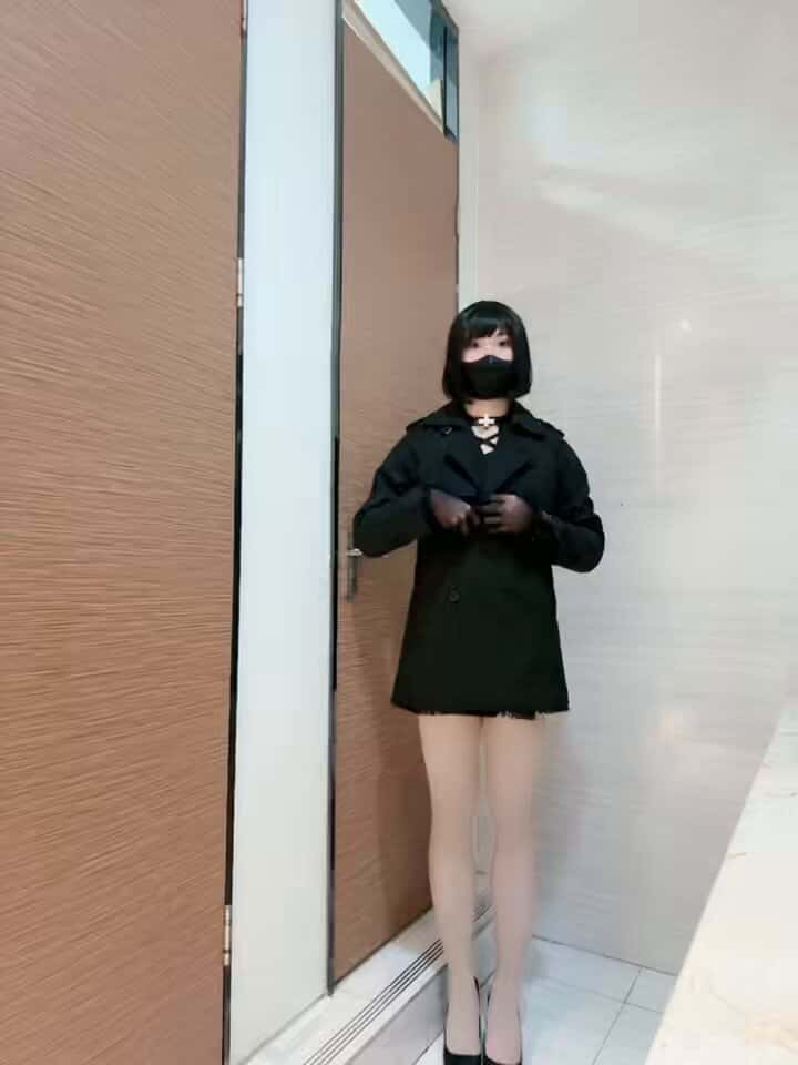 X (Twitter) adult video 5sK0BahaAL7nGukV