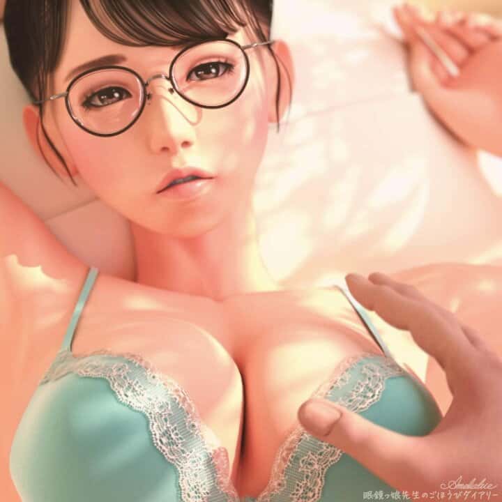 X (Twitter) adult video uaswnaimtekb-k8c