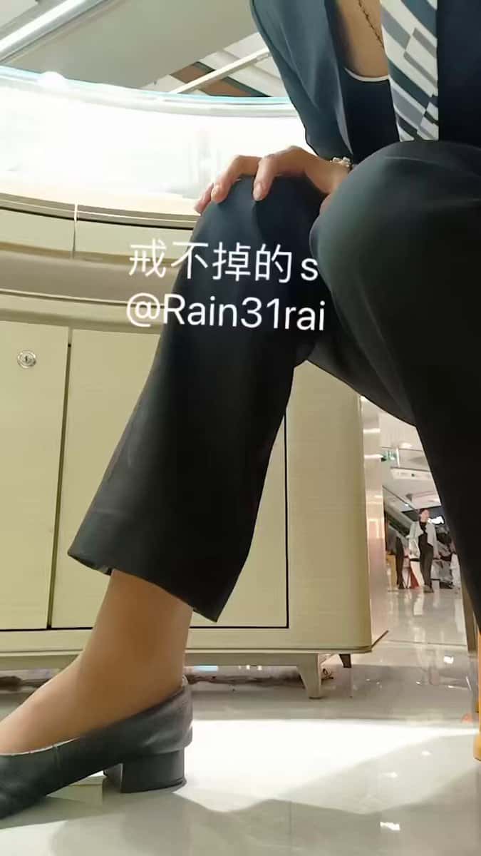 X (Twitter) adult video b2jG1Hcg43a2Mv-F