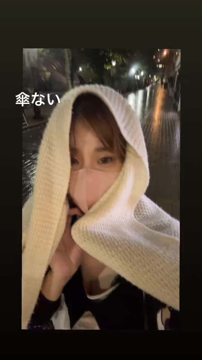 X (Twitter) adult video o1jqywmhh575ot60