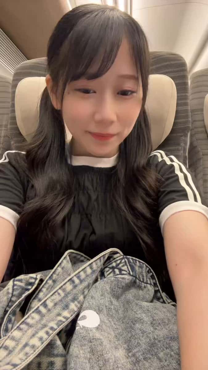 X (Twitter) adult video gl6e-rbyib0xzkw8