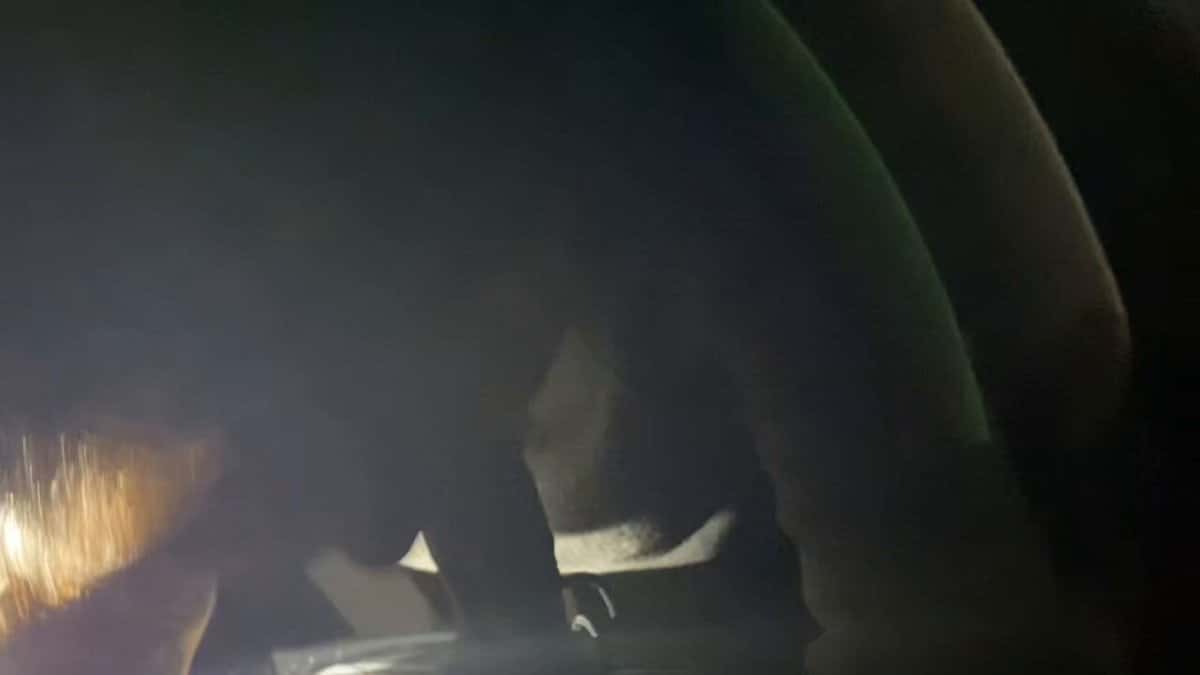 X (Twitter) adult video JeQ6fkJpmL3aO9HG
