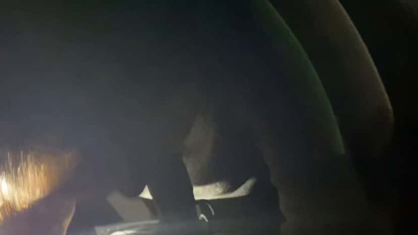 X (Twitter) adult video JeQ6fkJpmL3aO9HG