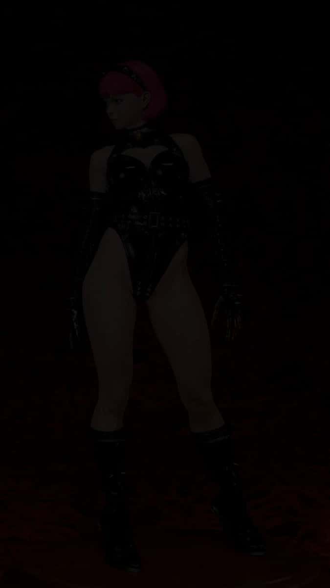 X (Twitter) adult video klcqsucyy8hbgmgx