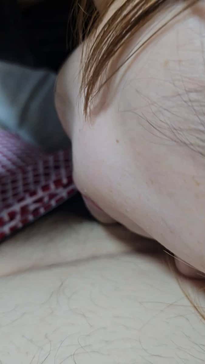 X (Twitter) adult video ckjzxzt2y7vnklty