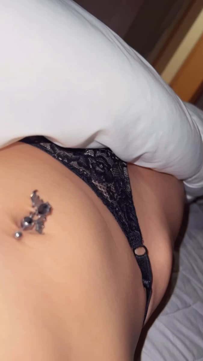 X (Twitter) adult video e7hc8rqzzmnsgsd7