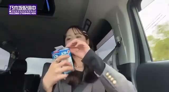 X (Twitter) adult video aqac1l8fx0-2uwxh