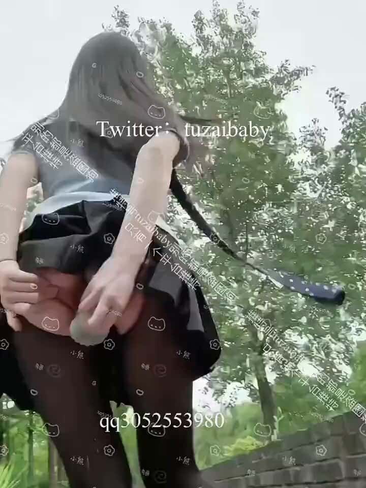 X (Twitter) adult video gP3mVB5b8h_Xlm1X
