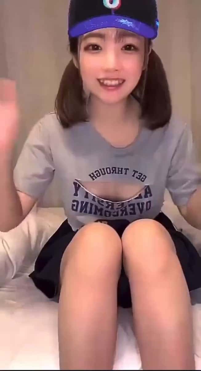 X (Twitter) adult video znodjxhfnozuyzbz