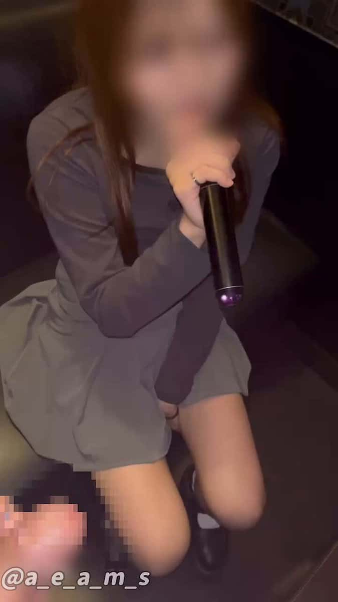 X (Twitter) adult video 49dq7aq_slpksi0x
