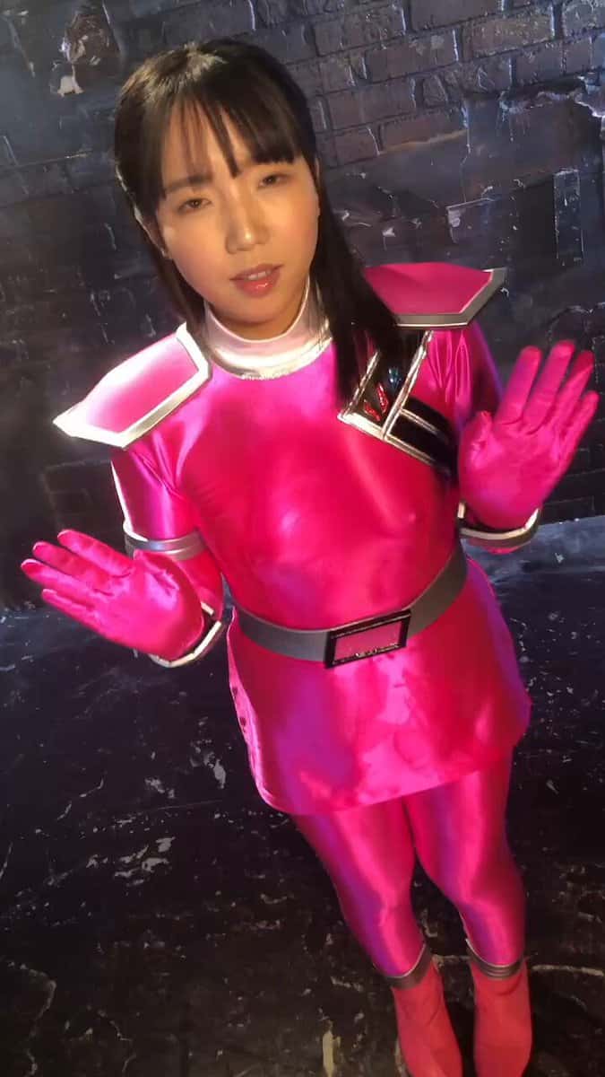 X (Twitter) adult video zegtcxn-p0kzyuuv