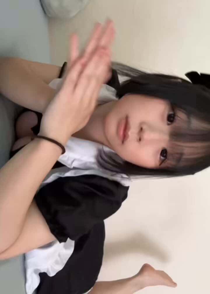 X (Twitter) adult video 64mseuav3shzsrwe