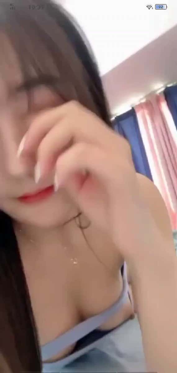 X (Twitter) adult video gjkobhoikqbmjcon