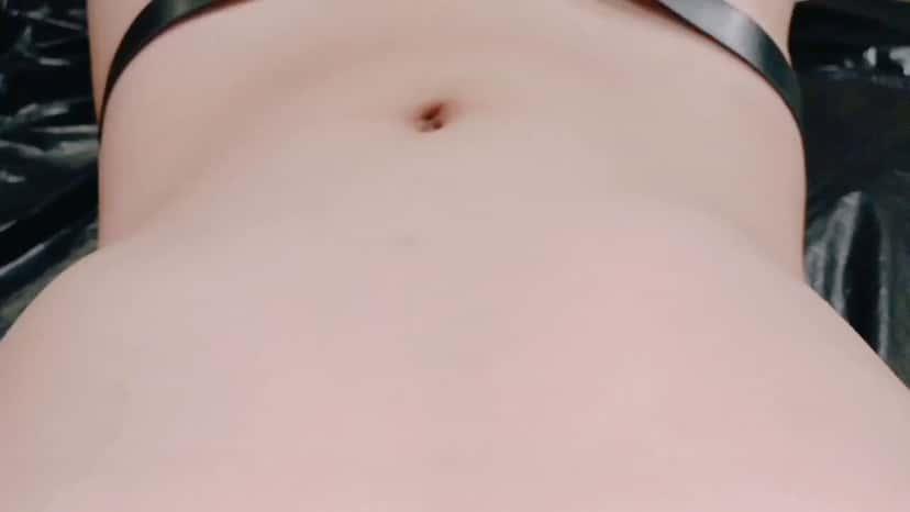 X (Twitter) adult video NCB6hbLprX6JxAkX