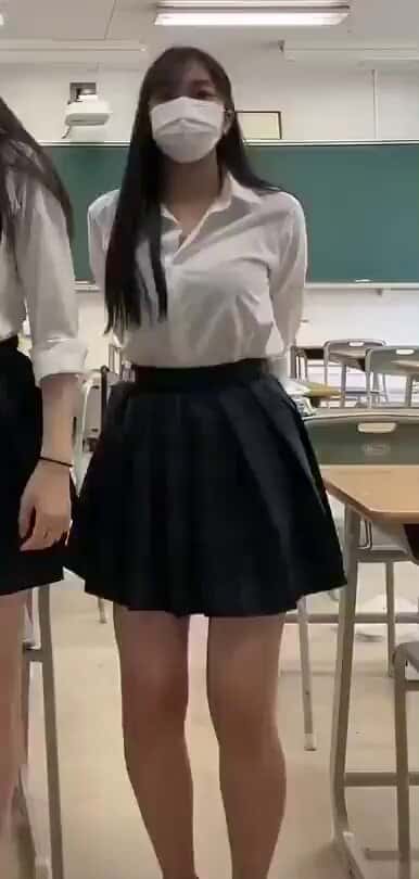 X (Twitter) adult video 2-9lohbli_u_nke7