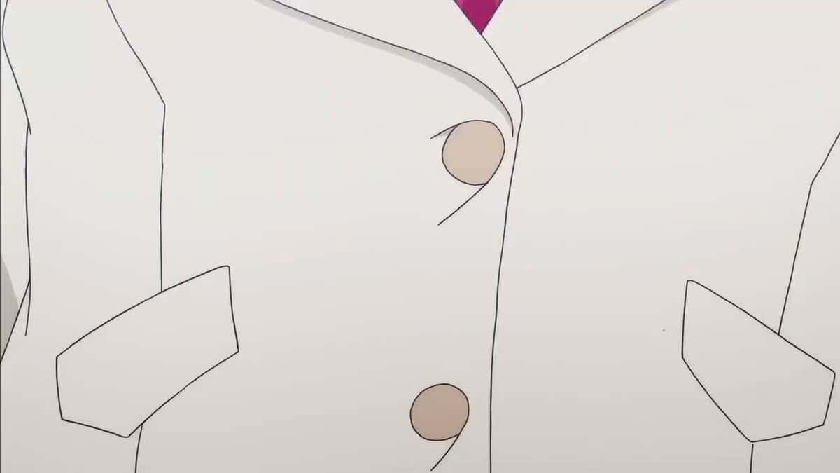 X (Twitter) adult video dvfspkqn6d9ltmfy