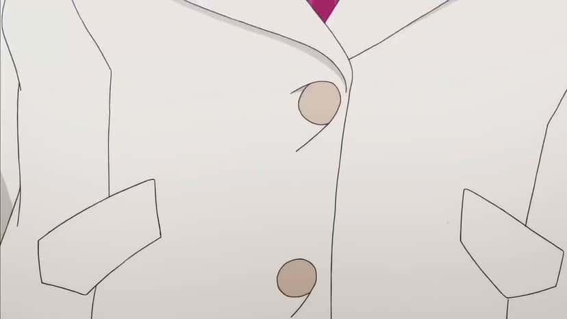 X (Twitter) adult video dvfspkqn6d9ltmfy