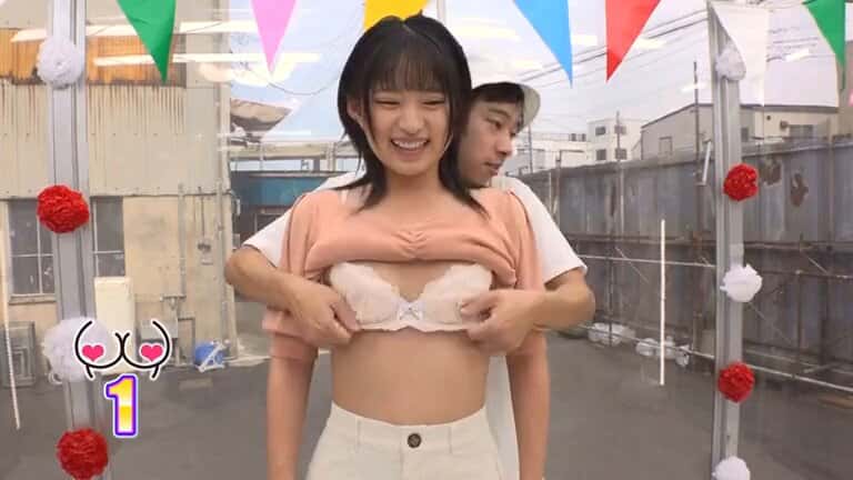 X (Twitter) adult video yqwdi4eomvgoimhn