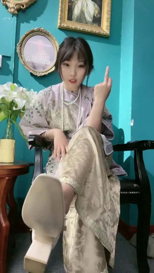 X (Twitter) adult video wDchTplGmKHziQBI