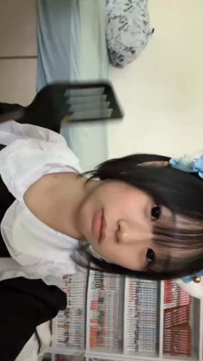 X (Twitter) adult video blyygai-v9p6rasu