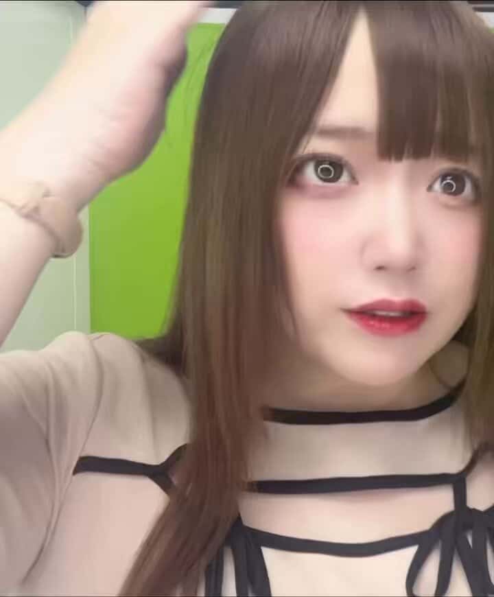 X (Twitter) adult video gzn_1adgjsgrmkqg