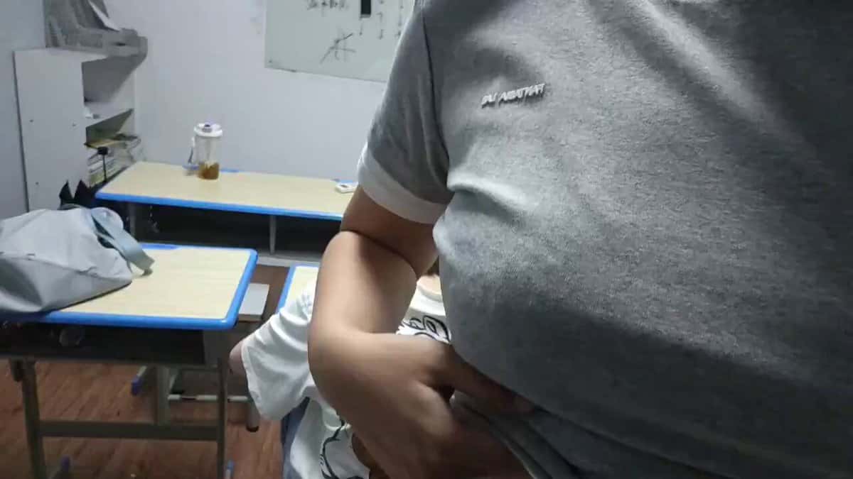 X (Twitter) adult video HfNqZY-0BsflAL1x