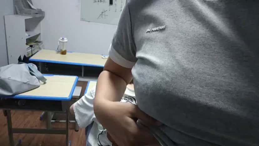 X (Twitter) adult video HfNqZY-0BsflAL1x