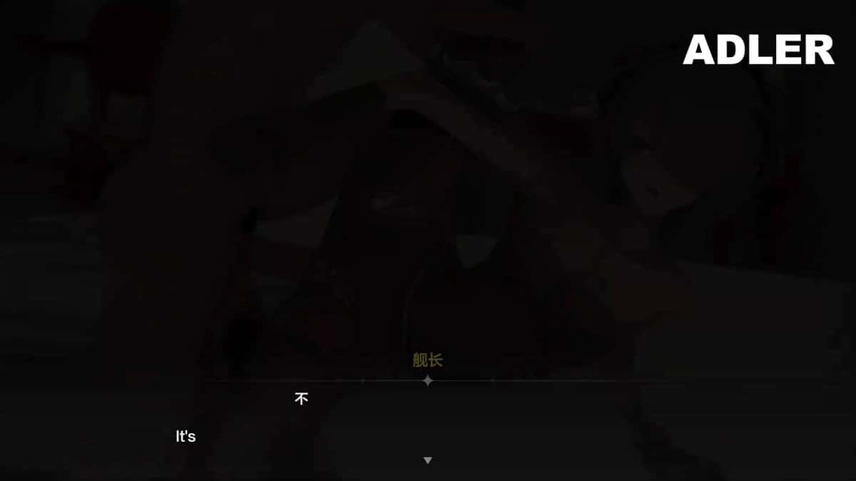 X (Twitter) adult video efd3auulpowcyer_