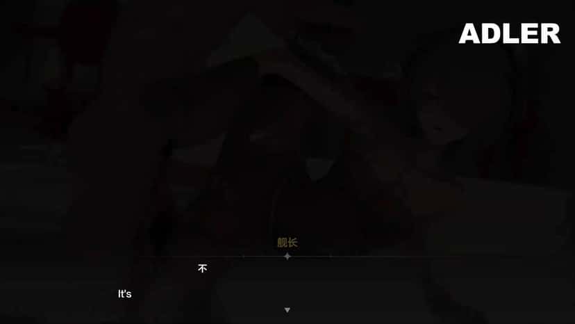 X (Twitter) adult video efd3auulpowcyer_