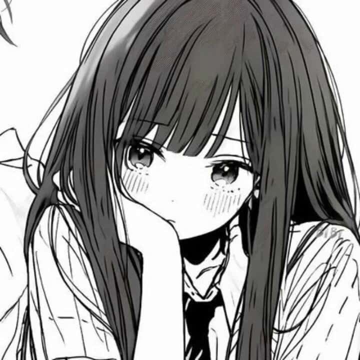 X (Twitter) adult video re39ed2bkxumsxu6