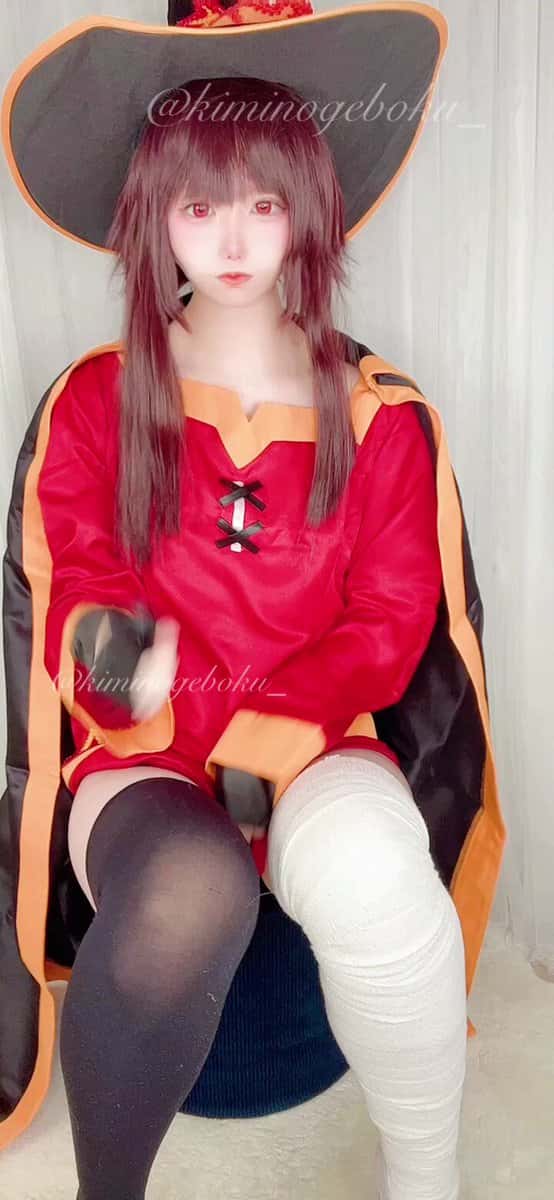 X (Twitter) adult video vds_5bphjujrssul