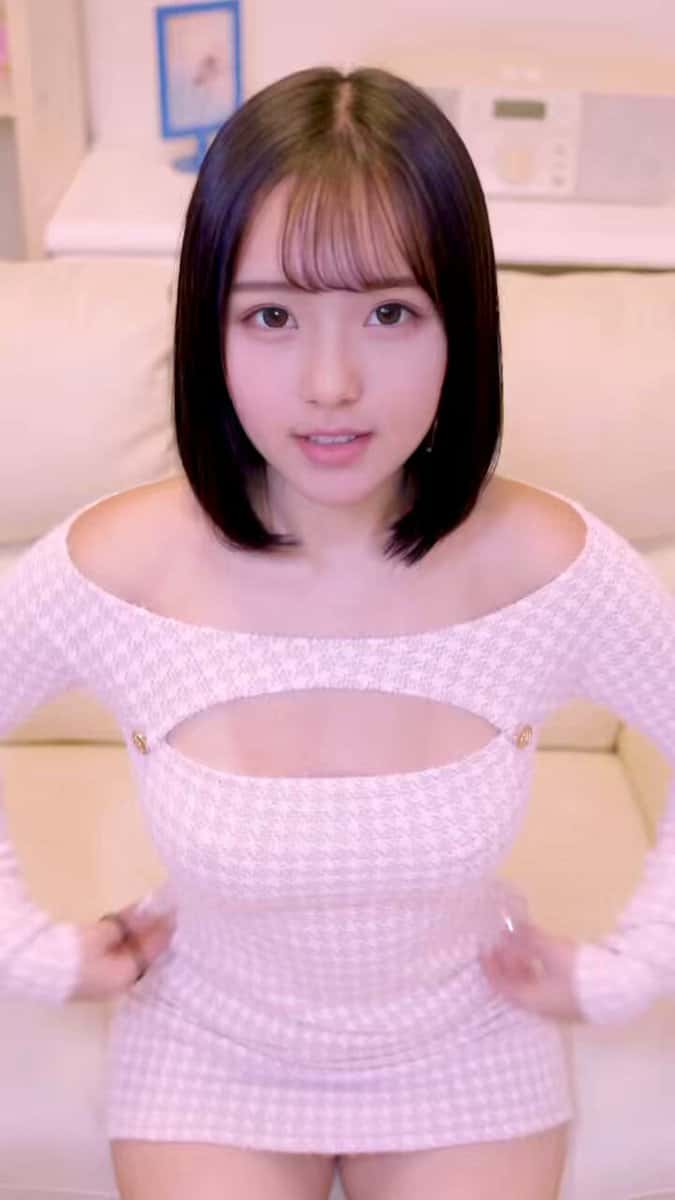 X (Twitter) adult video fcn3ynl1m5lc4lao