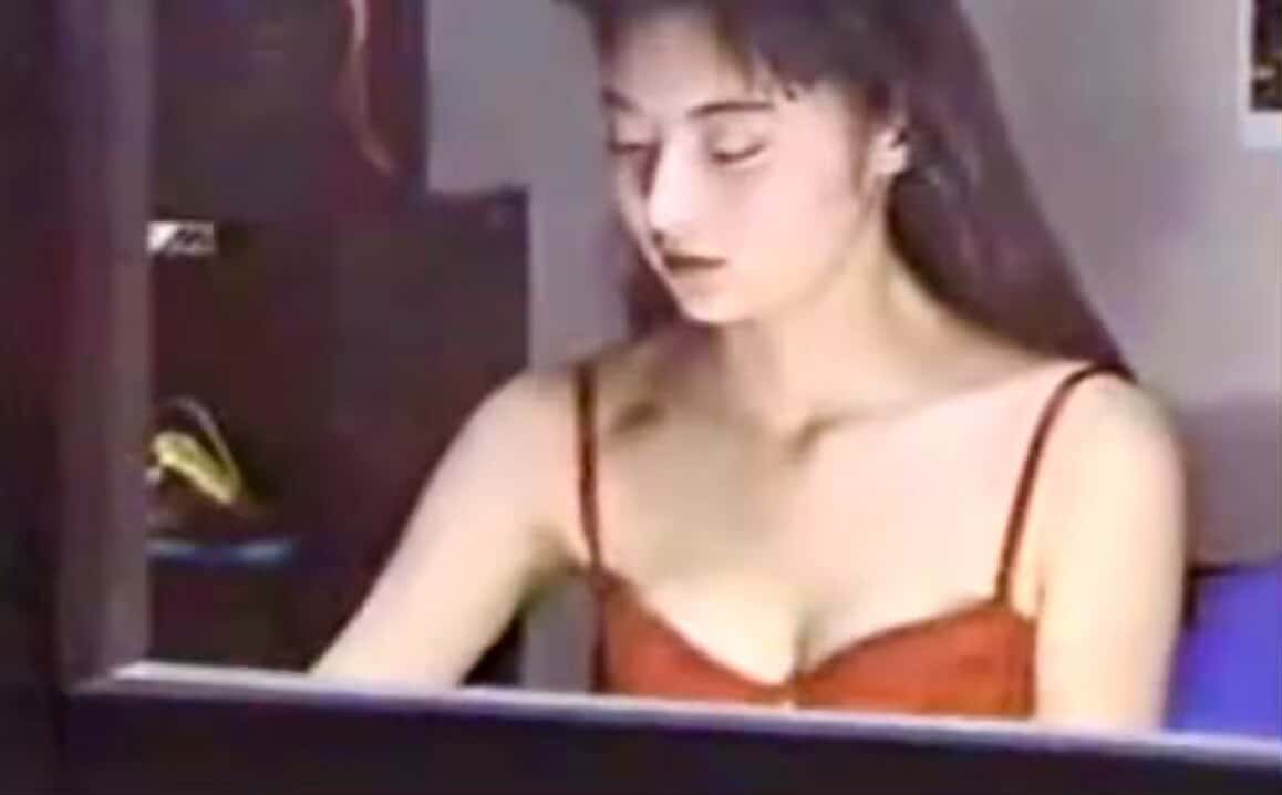 X (Twitter) adult video b1fytqmewmidv0np