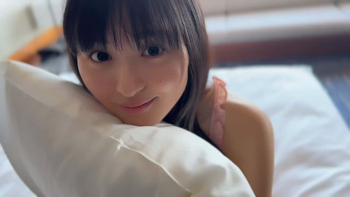 X (Twitter) adult video mzazdzcycs3h8dmx