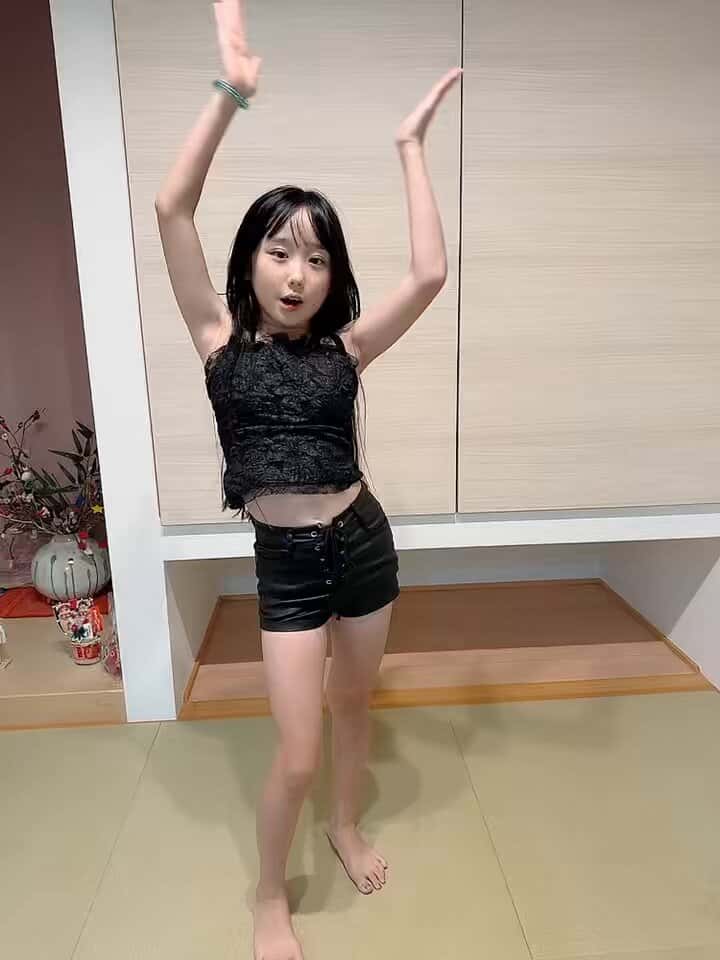 X (Twitter) adult video kqjxx5grgd0g-eb2