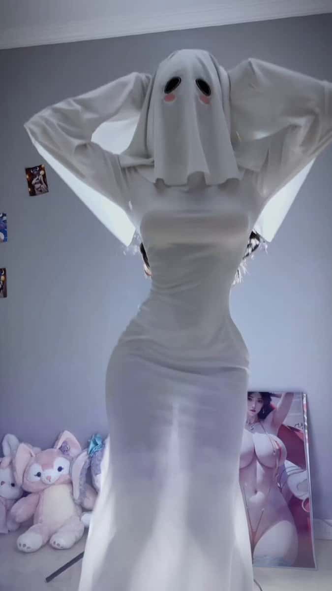 X (Twitter) adult video VlsCNqkIvrPKioSC