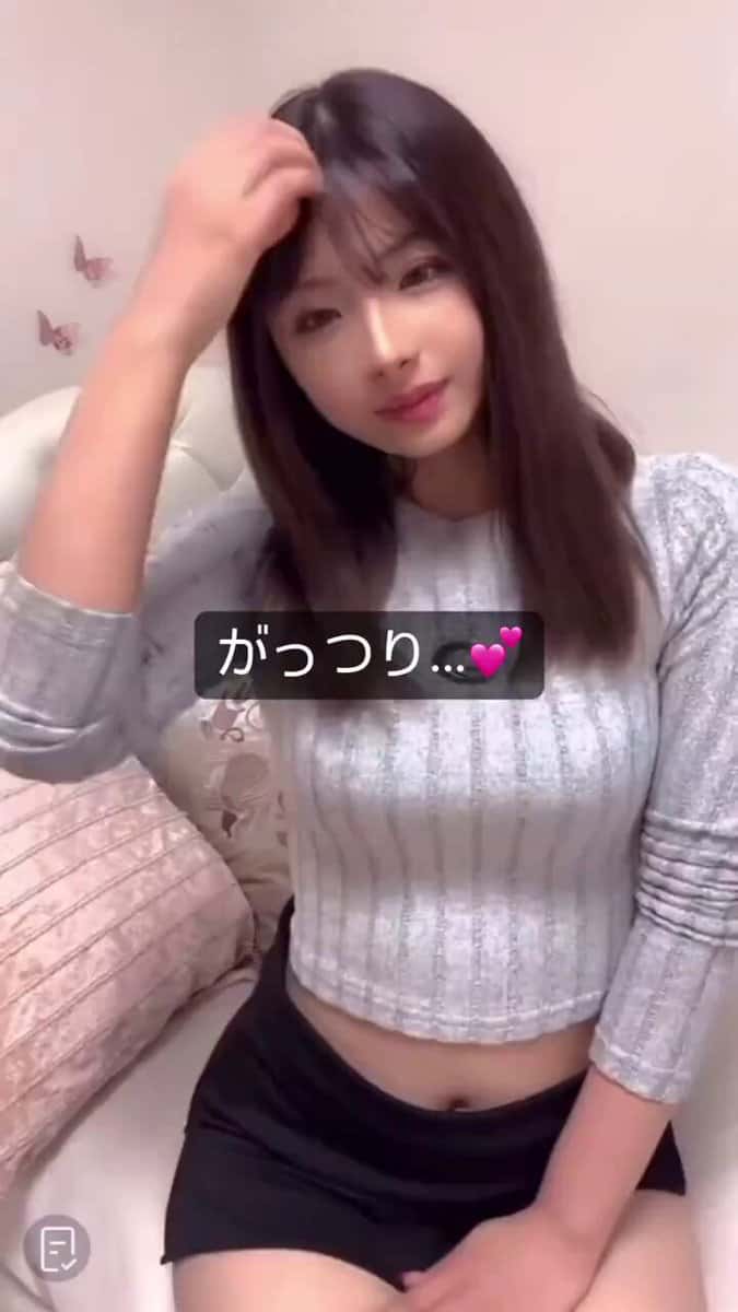 X (Twitter) adult video l3whjfpknfjnxeqs