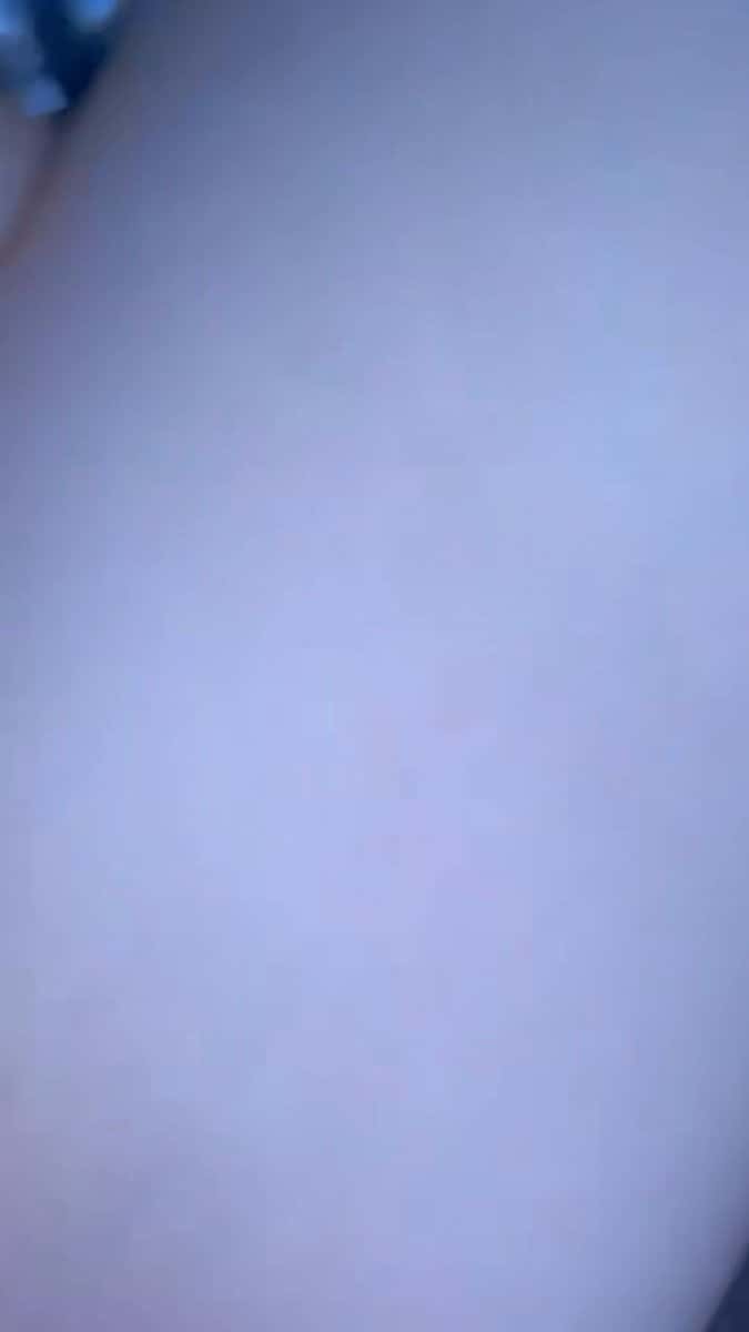 X (Twitter) adult video tx96a_uuu7o7jqw8