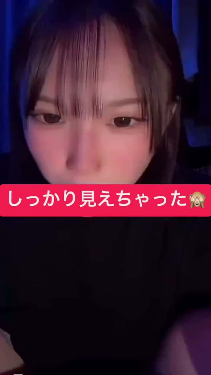 X (Twitter) adult video 5eqemkdmxydqqqei