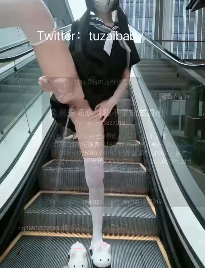 X (Twitter) adult video unNnYymYivccTbQh