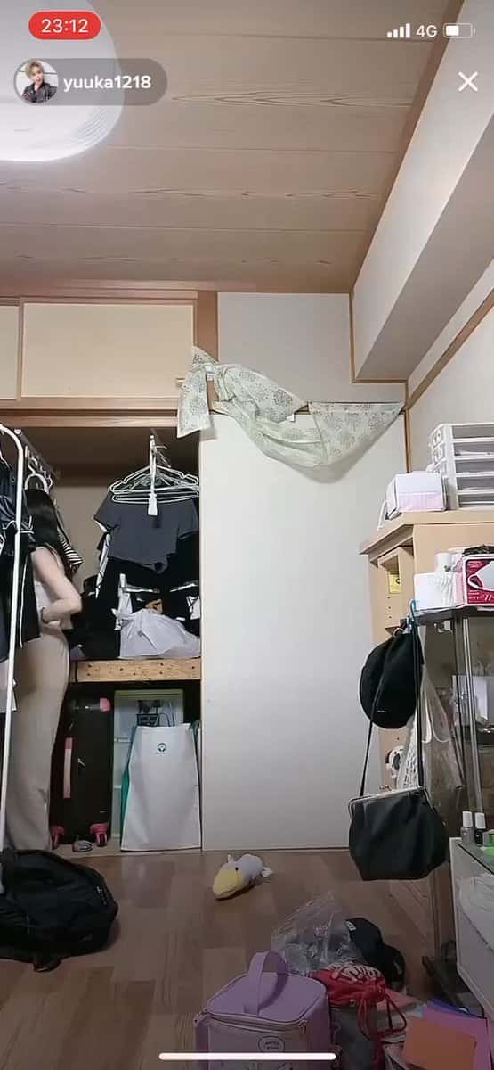 X (Twitter) adult video ml-plkv4pocf8wze