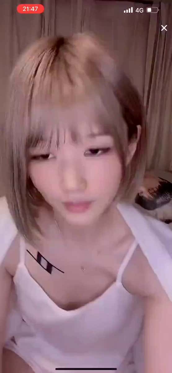 X (Twitter) adult video vt-jlyztx6w3lorg