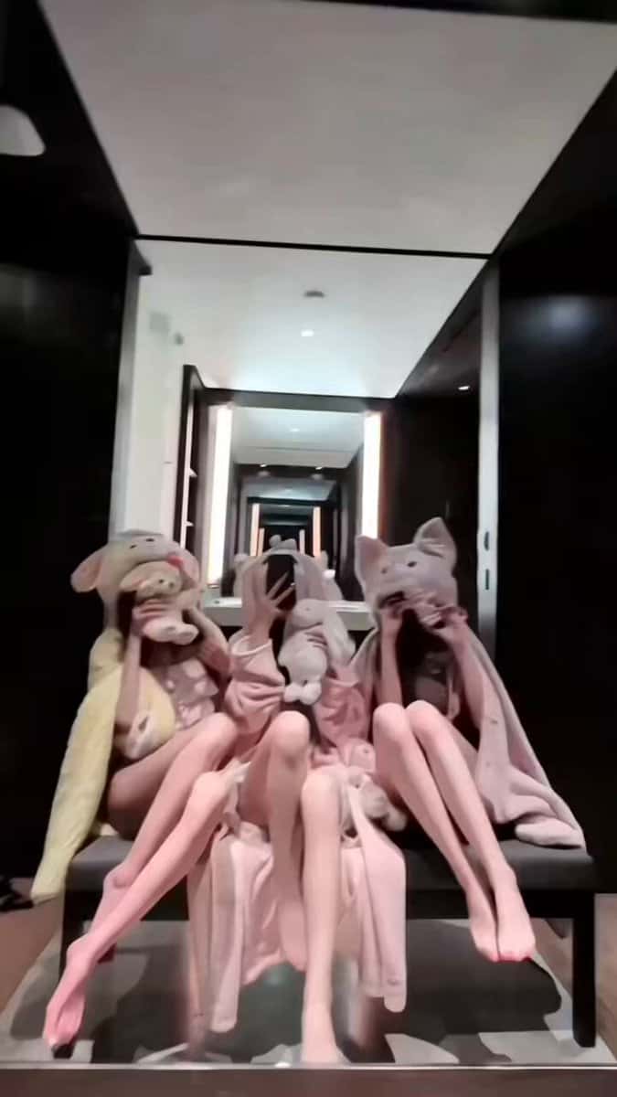 X (Twitter) adult video Yeq0d8rAM3WP2QfO