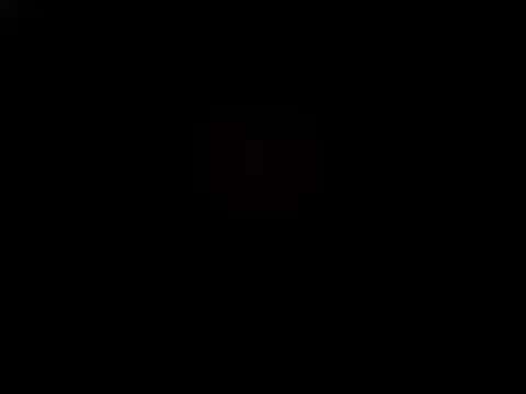 X (Twitter) adult video po8mid6xthr60szd